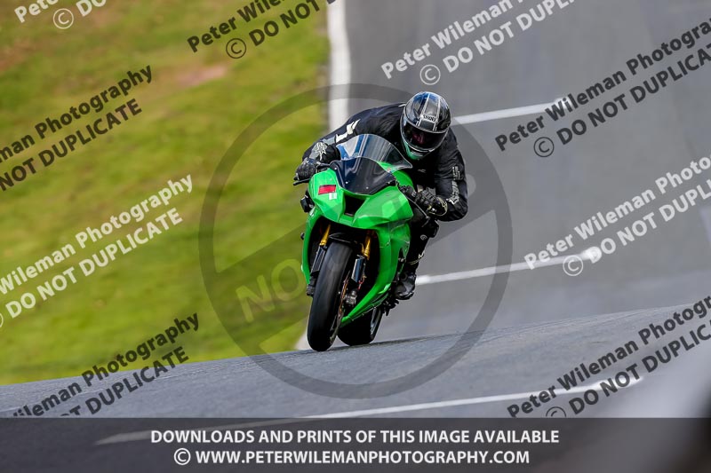 Oulton Park 20th March 2020;PJ Motorsport Photography 2020